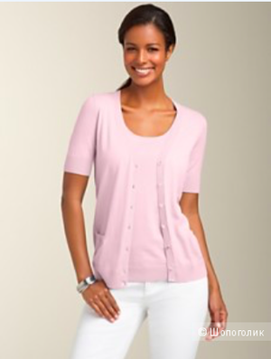 Кардиган Talbots, M