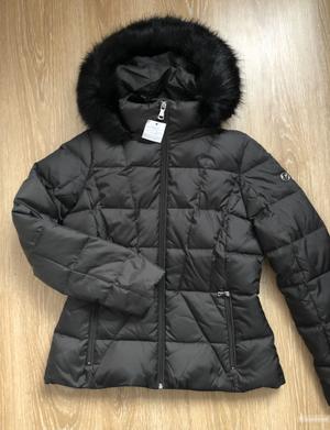 Куртка Calvin Klein, S