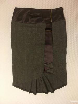 Юбка ТетАтет. Размер 40.