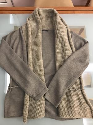 Свитер Peter Murray, M