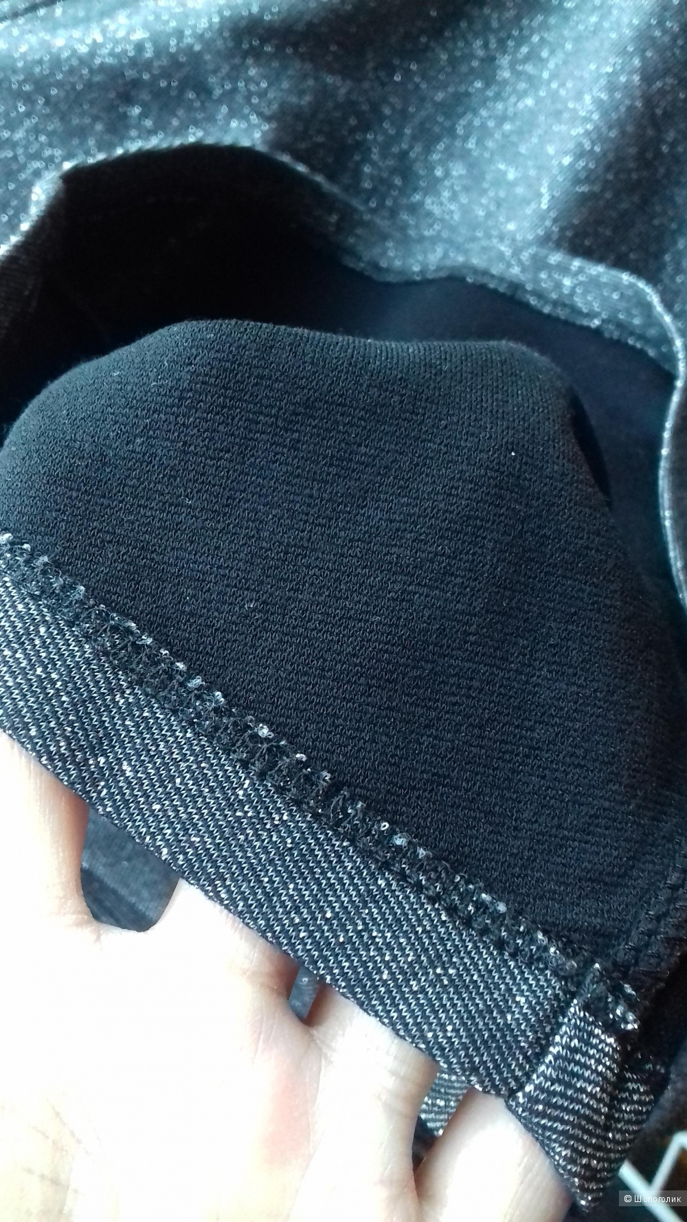 Платье, befree, 44-46