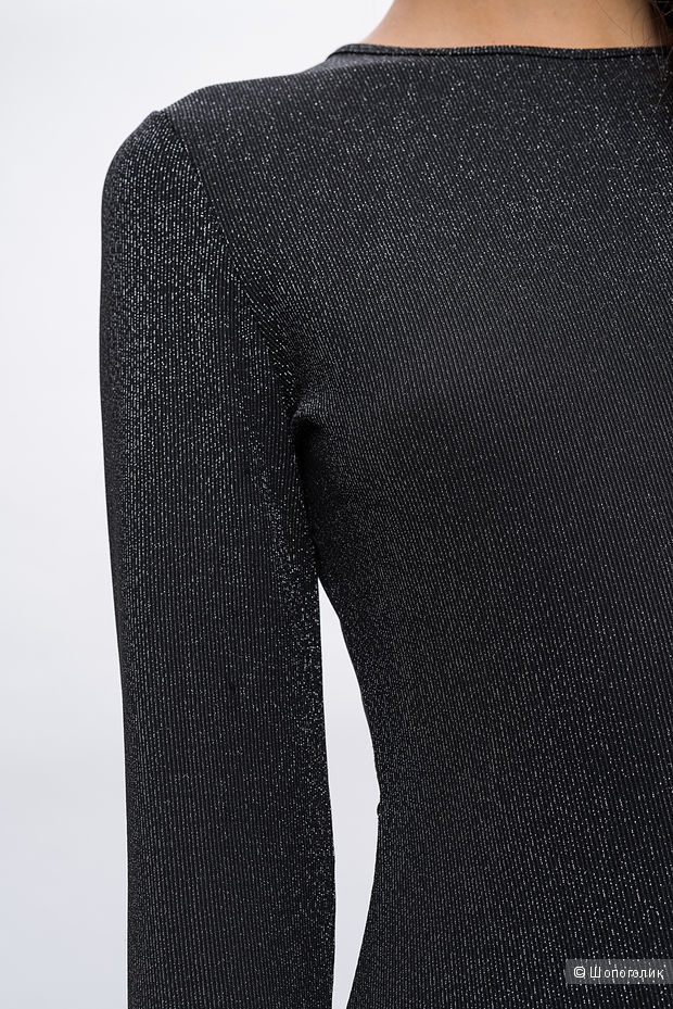 Платье, befree, 44-46