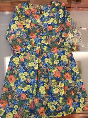 Платье Girandola, M-L