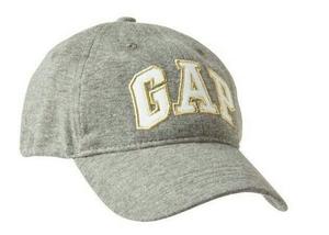 Кепка женская GAP