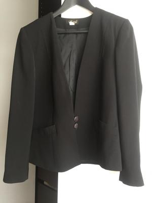 Пиджак Karya 46 (48)