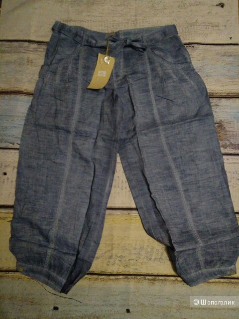 Брюки HAAS, 52 размер