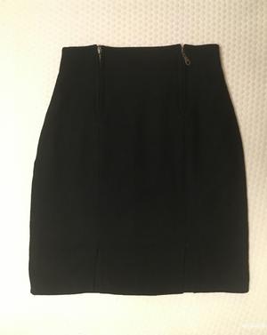 Юбка Pieds. Размер 42-44.