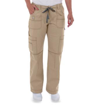 Брюки Dickies (медицинская форма) размер S-XS