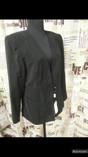 Пиджак Eliz M-L