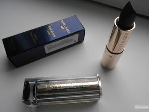 Матовая помада Estee Lauder №420