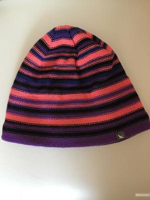 Шапка Eddie Bauer beanie one size