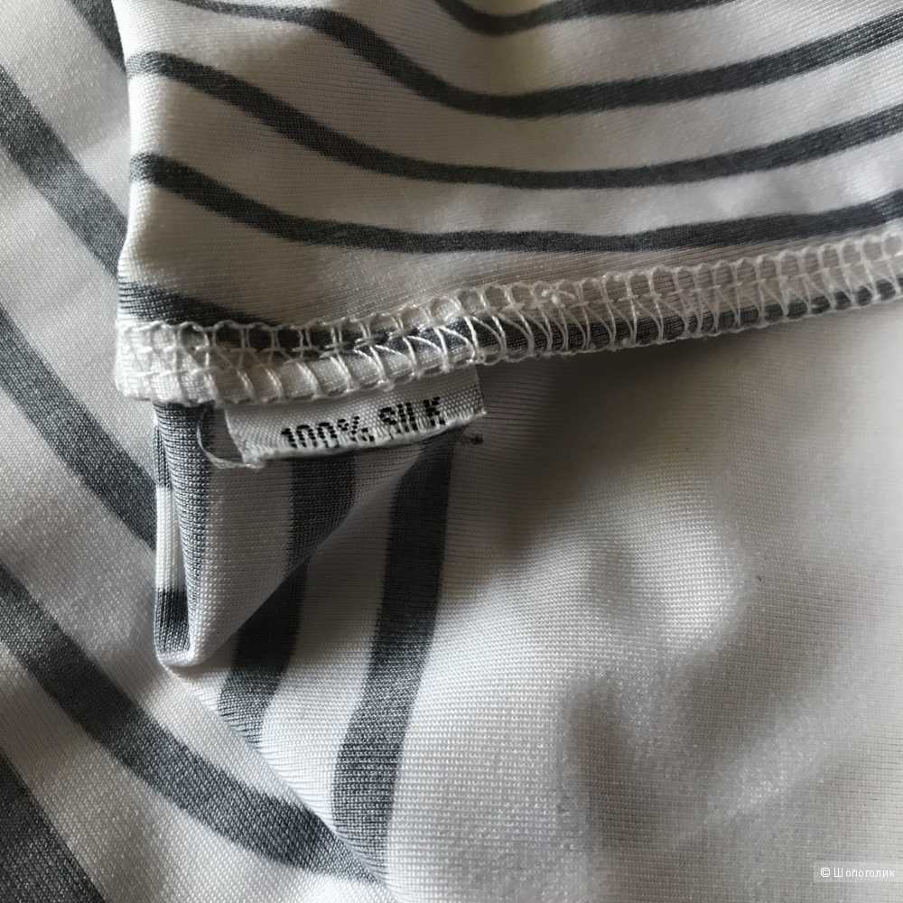 Платье GUCCI размер L