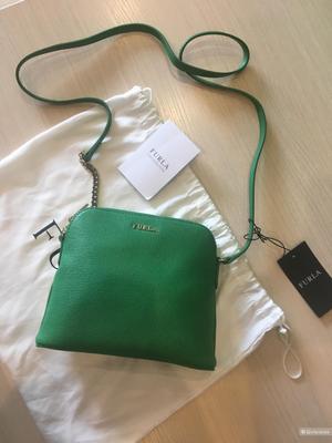 Сумочка Furla