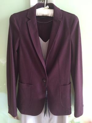 Жакет Massimo Dutti, размер 34, наш 38-42