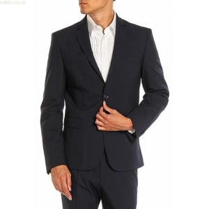 Пиджак MEXX 48, 50 размер