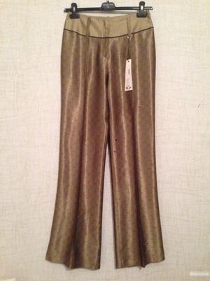 Брюки,BGN, 40р-р(44-46).