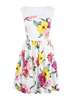 Платье bestia  размер М