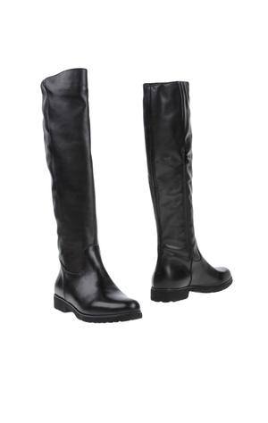 Сапоги Nila&Nila, 35,5