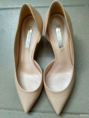 Туфли Casadei, 36,5