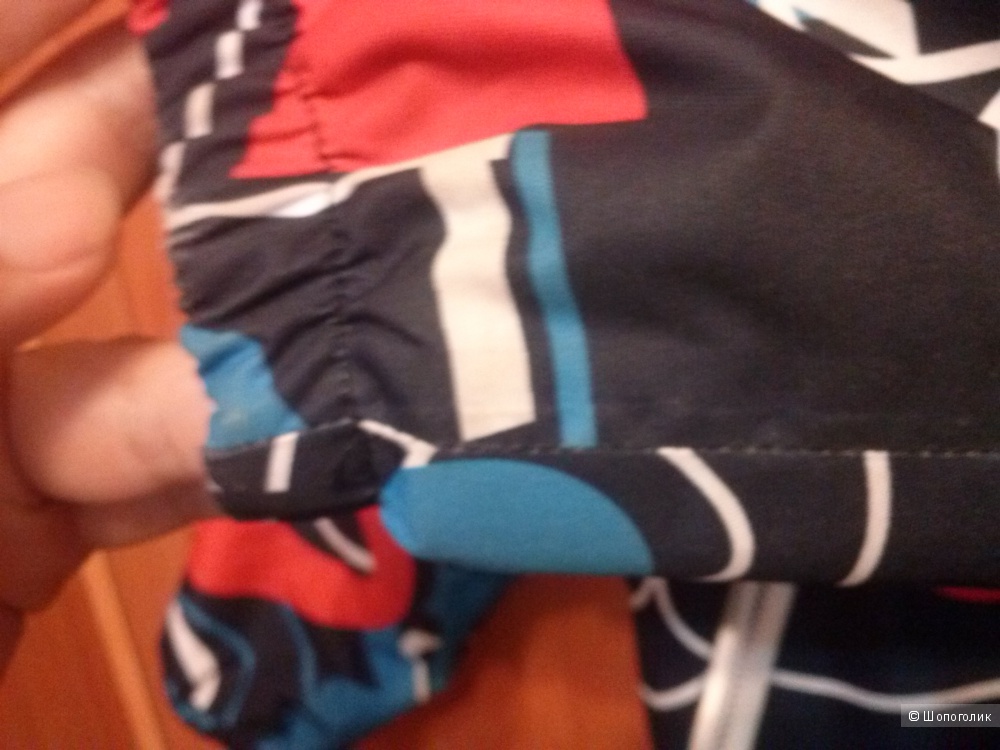 Комплект reima  р.86