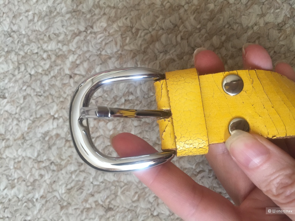 Набор Ed Hardy Kids L