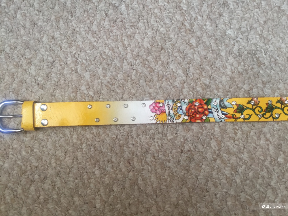 Набор Ed Hardy Kids L