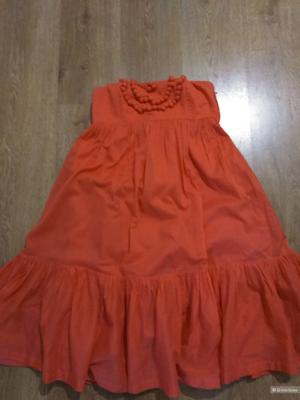 Платье GAP размер S