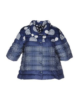 Куртка [C] STUDIO, 54 (Российский размер),  дизайнер:52 (IT)