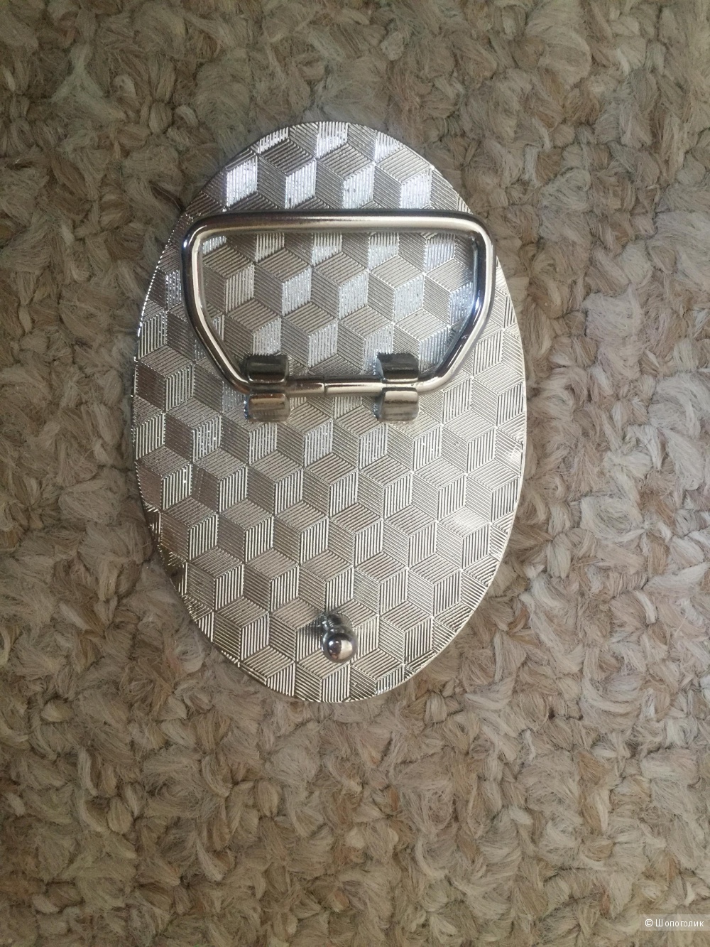 Набор Ed Hardy Kids L