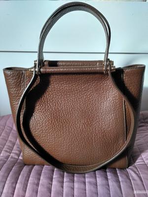 Сумка Coccinelle