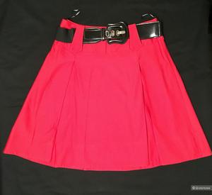 Юбка  Morgan. Размер 40.