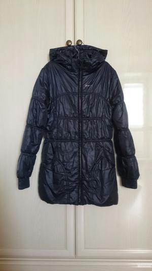 Куртка на девочку Demix,  размер 146