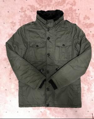 Куртка Tom tailor, M