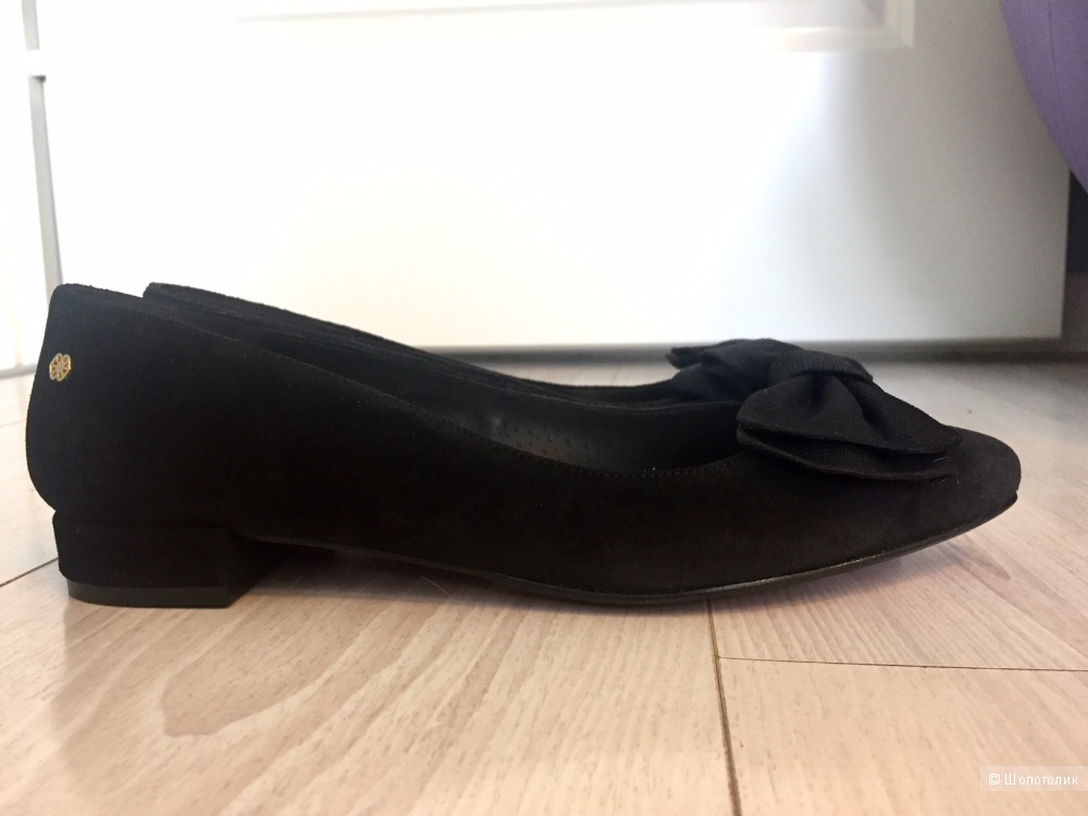 Туфли Cuple 39 р