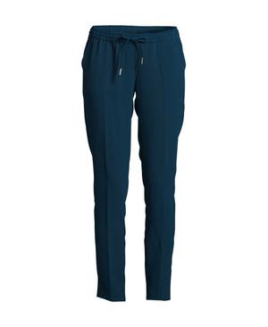 Брюки CKS WMN размер 38EU