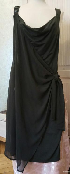 BANDOLERA,платье,L,M ,Xl