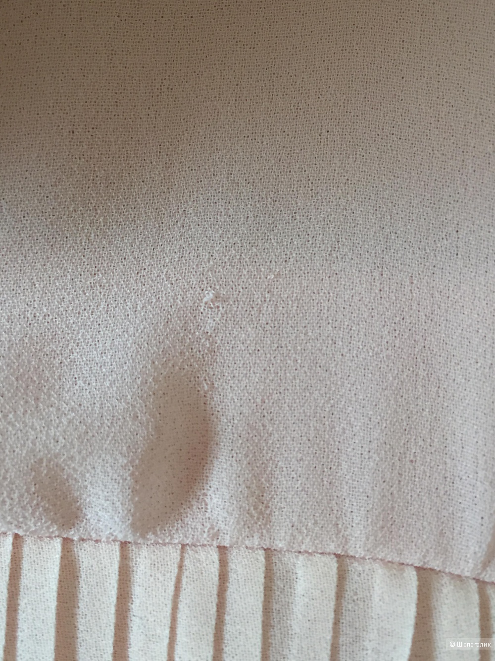 Платье O’stin studio S