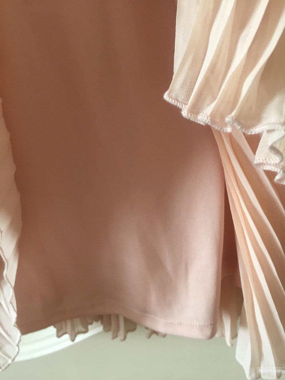 Платье O’stin studio S