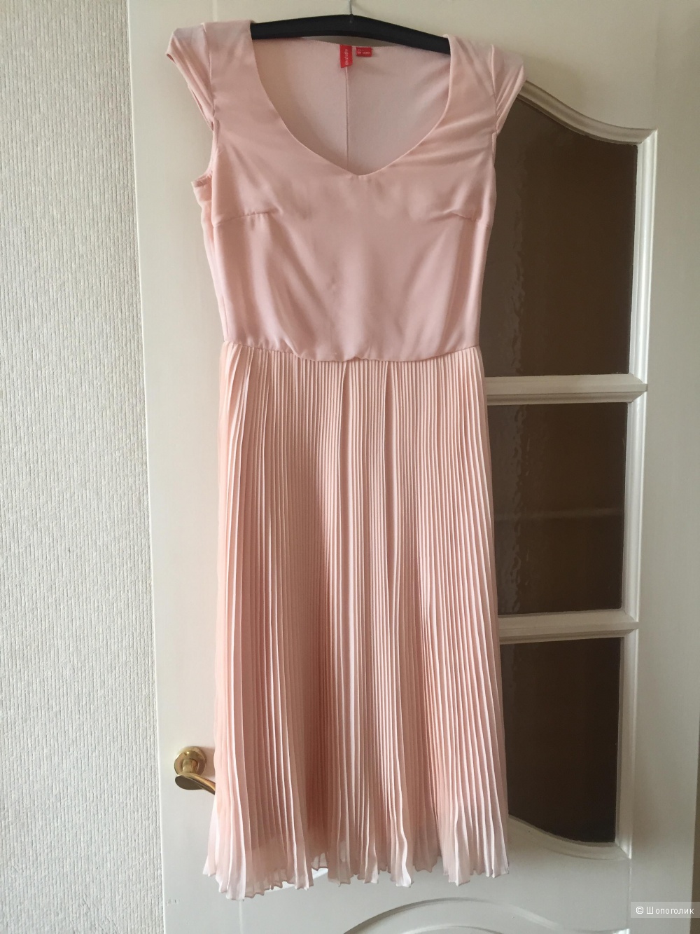 Платье O’stin studio S