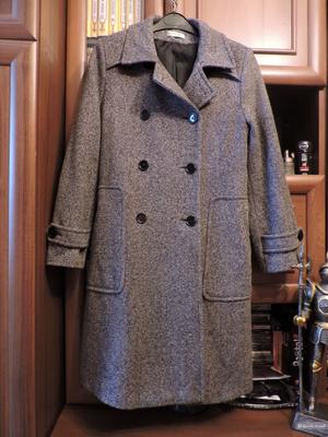 Пальто Comma размер 50/52