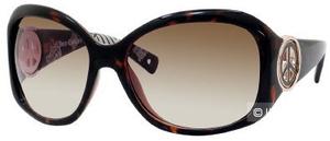 Очки Juicy Couture BFF/S