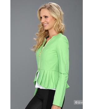 Пиджак Elie Tahari р. L