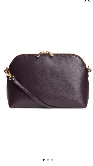 Сумочка H&M,one size