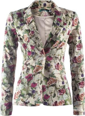 Пиджак Befree р.36