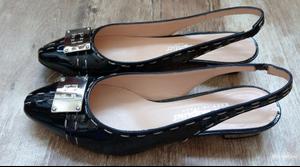 Туфли- босоножки Carlo Pazolini (37)