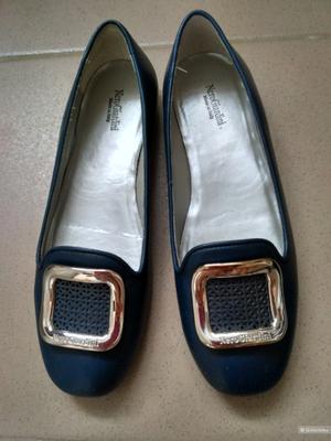 Туфли Nero Giardini, 36