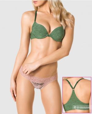 Бюстгалтер марки LaSenza, размер 32D