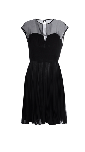 Платье Mangano, размер S