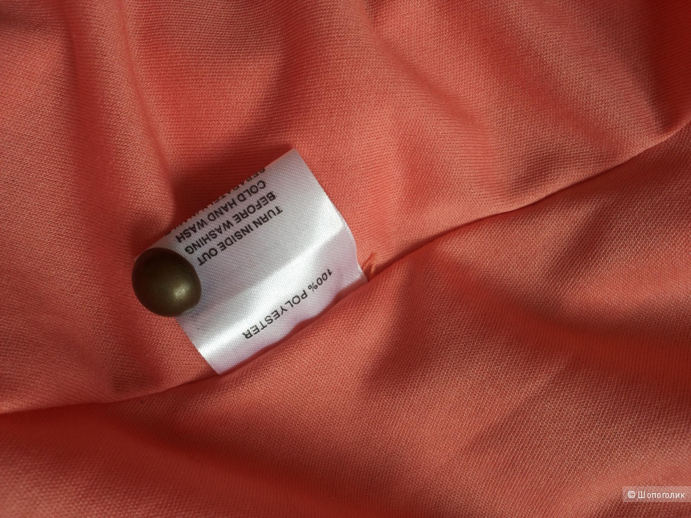 Платье Sidi,р.М