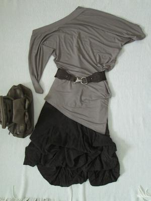 Кофта  Rinascimento р. 42~44.